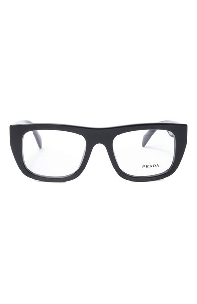 Оправа PRADA, арт. A17V-16K101, фото 3