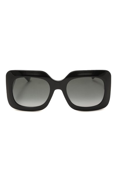 Солнцезащитные очки JIMMY CHOO, арт. GAYA 807, фото 3