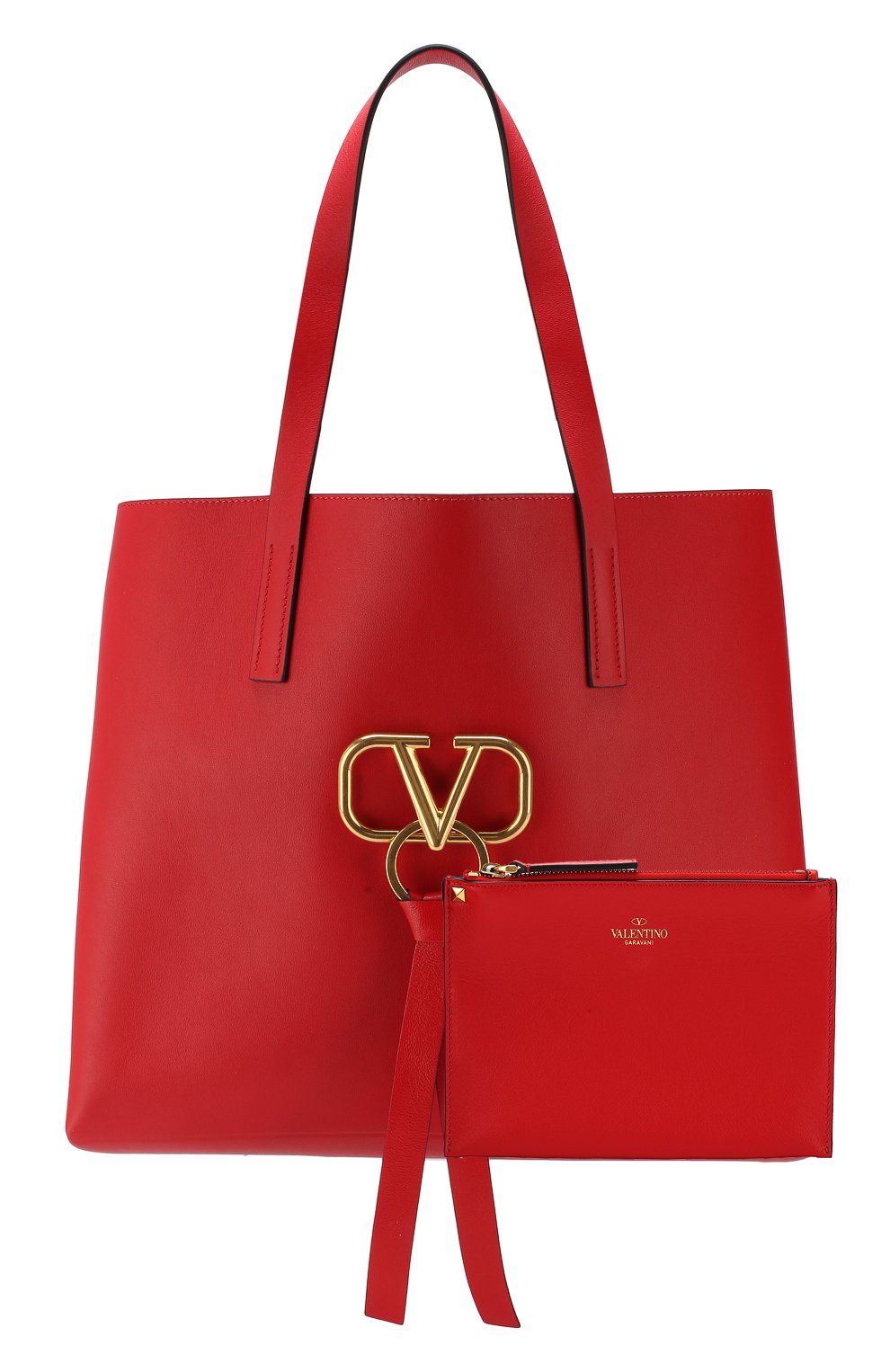 Сумка-тоут vring VALENTINO, арт. RW0B0D90/UZQ, фото 5
