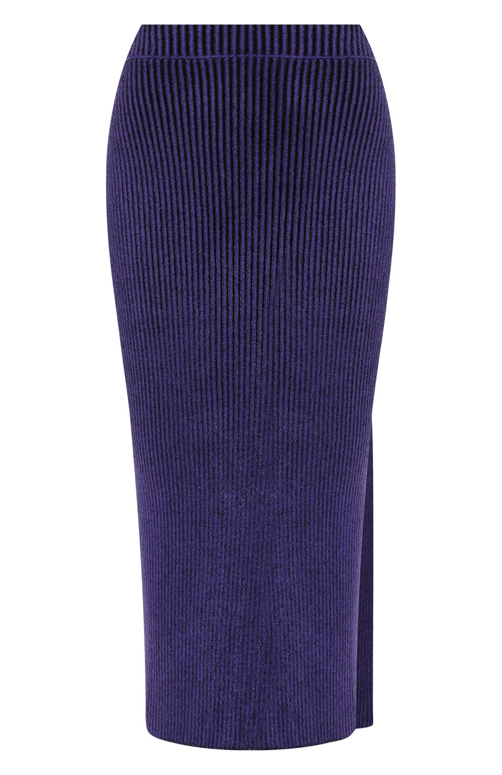 Юбка BALENCIAGA, арт. 583155/T5121, фото 1