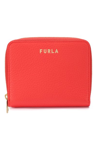 Кожаное портмоне next FURLA, арт. PDJ2/HSF, фото 1