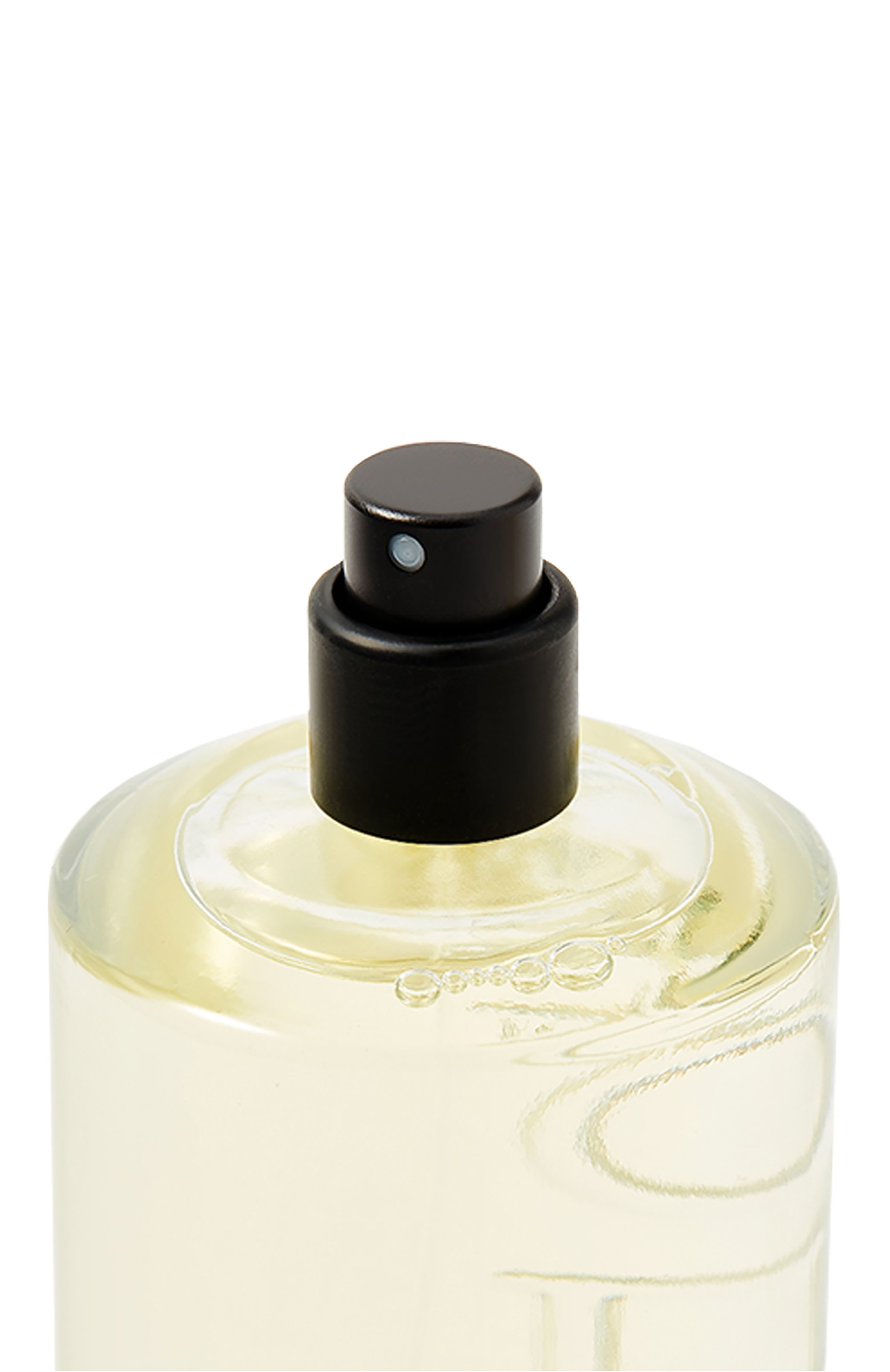 Парфюмерная вода fleur de sable (100ml) LIQUIDES IMAGINAIRES, арт. 3770004394746, фото 2