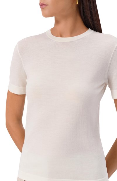 Шерстяной пуловер MVST, арт. M0-M25.1MW.K404/50-54, фото 5