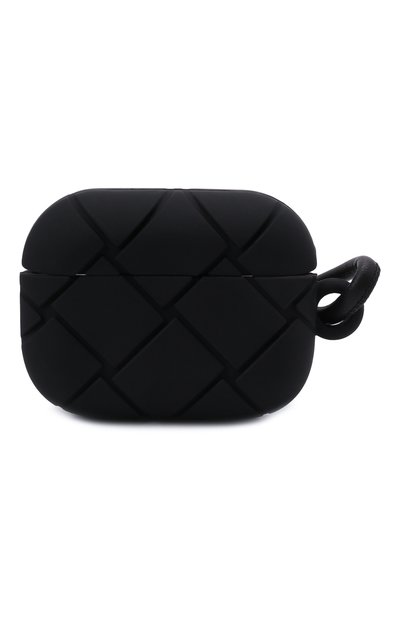 Чехол для airpods pro BOTTEGA VENETA, арт. 670190/V0EY1