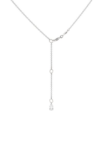 Подвеска insigne SWAROVSKI, арт. 5675573, фото 4