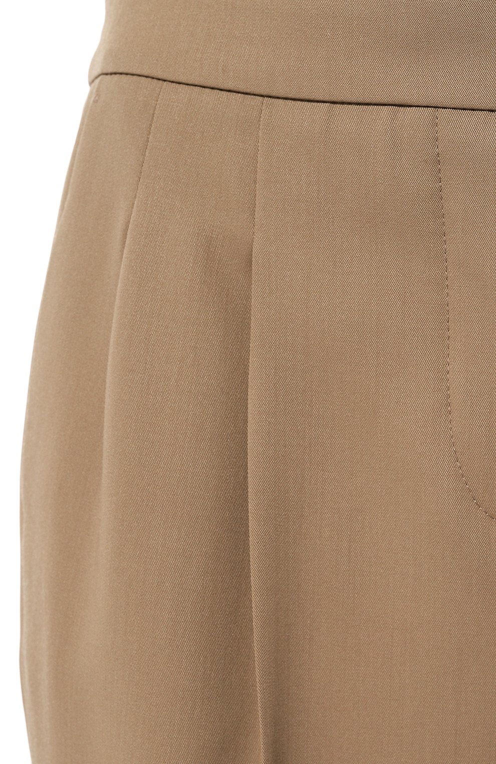 Шерстяные брюки WINDSOR, арт. 52 DH400/10018011, фото 5