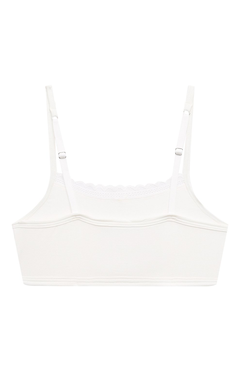 Бра-топ SANETTA, арт. 344656, фото 2