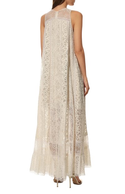 Платье ELIE SAAB, арт. 7340, фото 4
