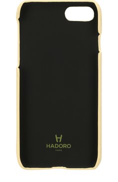 Чехол для iphone 7/8 HADORO, арт. IPH0NE 7 CASE STINGRAY, фото 1