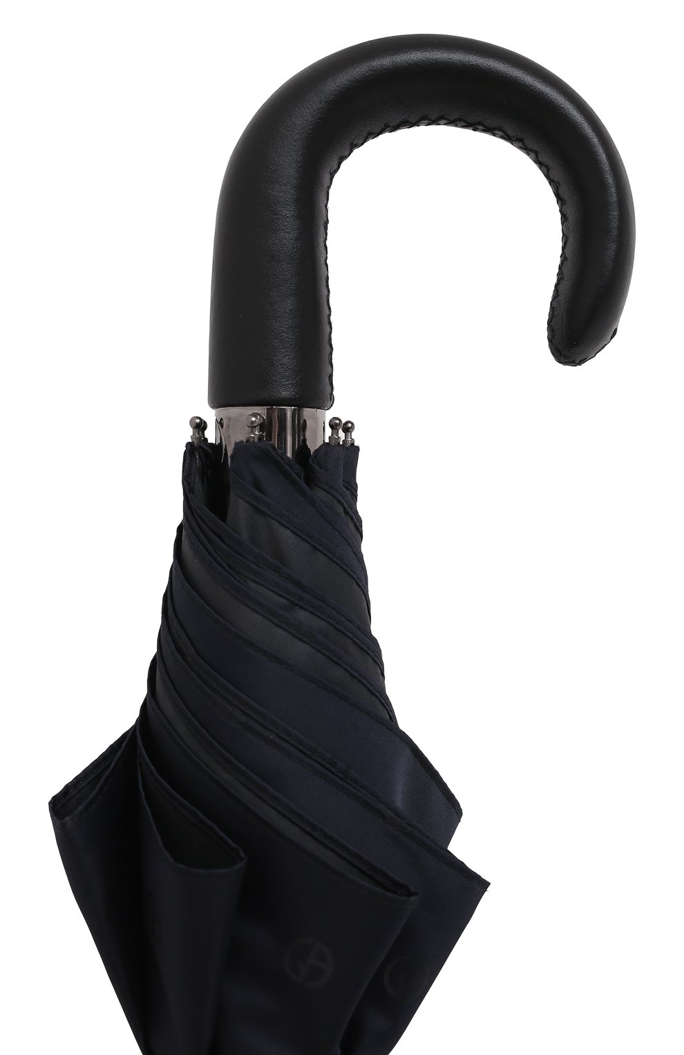 Складной зонт GIORGIO ARMANI, арт. 743008/8A800, фото 5