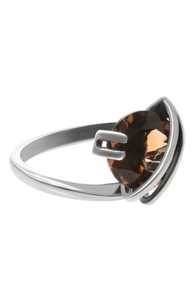 Женское кольцо MIDGARD PARIS, арт. 5733s