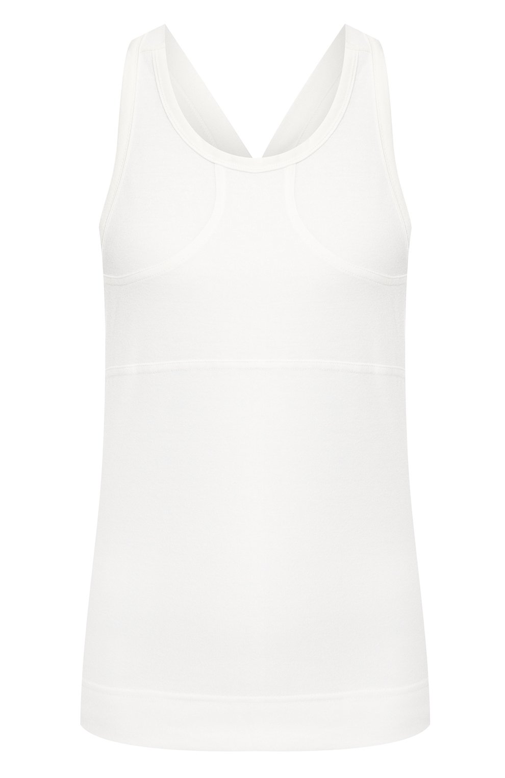 Топ ADIDAS BY STELLA MCCARTNEY, арт. DT9317, фото 1