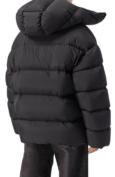 Пуховик PLANTA ROSA, арт. PR/DJL003, фото 4