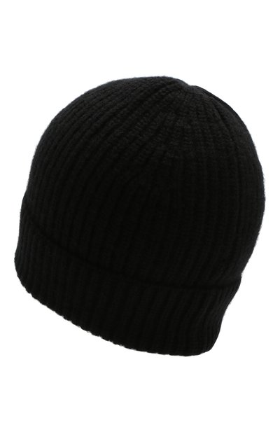 Шерстяная шапка DANIELE FIESOLI, арт. DF8010, фото 2