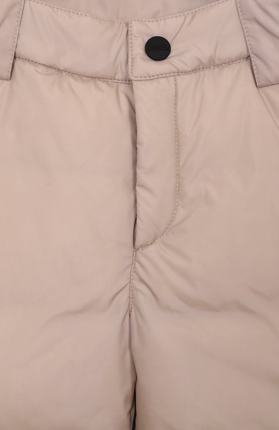 Пуховые брюки HERNO, арт. PT000011X/12004Z/4-8, фото 3