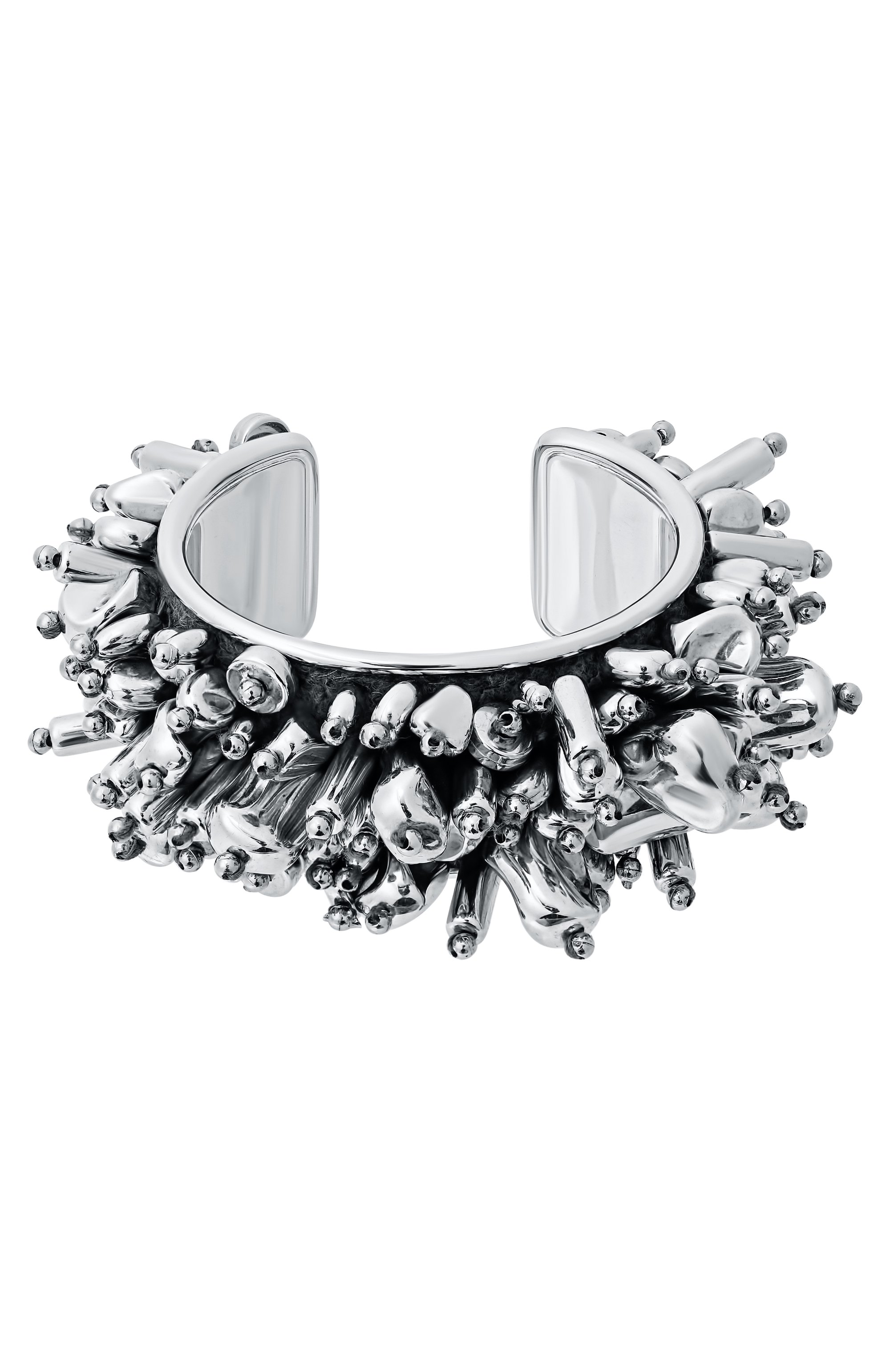 Браслет DRIES VAN NOTEN, арт. 018224-044-952, фото 1