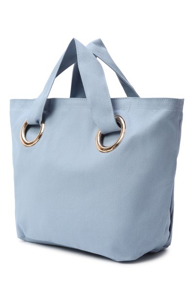 Сумка CHLOÉ, арт. C20872, фото 2