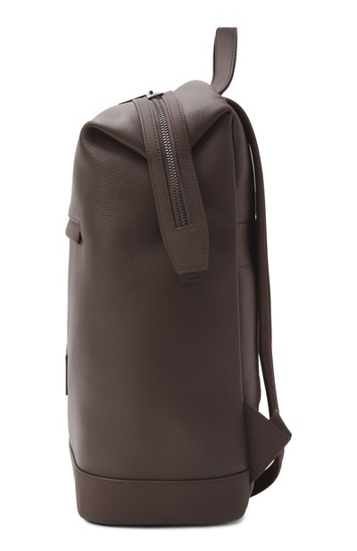 Рюкзак PAUL&SHARK, арт. 15318108, фото 4