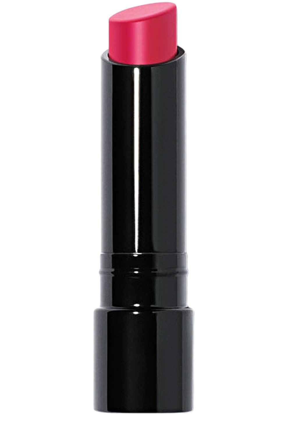 Помада-бальзам для губ sheer lip color, оттенок hot raspberry BOBBI BROWN, арт. E9H6-02, фото 1