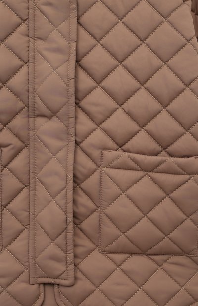 Куртка ROYAL FIVE COLLECTION, арт. КС-П, фото 3