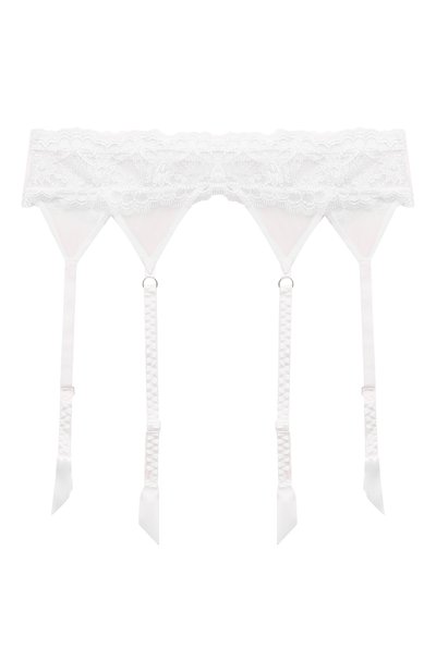 Пояс для чулок LISE CHARMEL, арт. ACH4713, фото 1