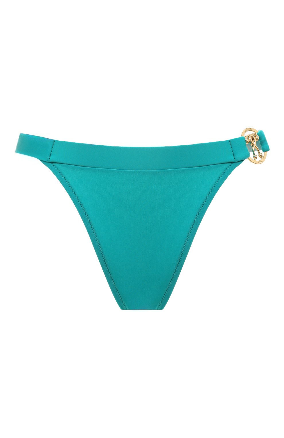 Плавки-бикини MOSCHINO, арт. A5901/4901, фото 1