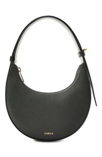 Темно-зеленый