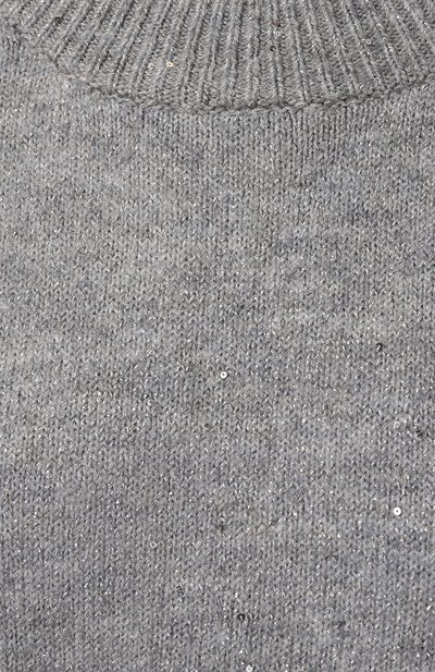 Свитер YANA DRESS, арт. 6-54-002-710, фото 5