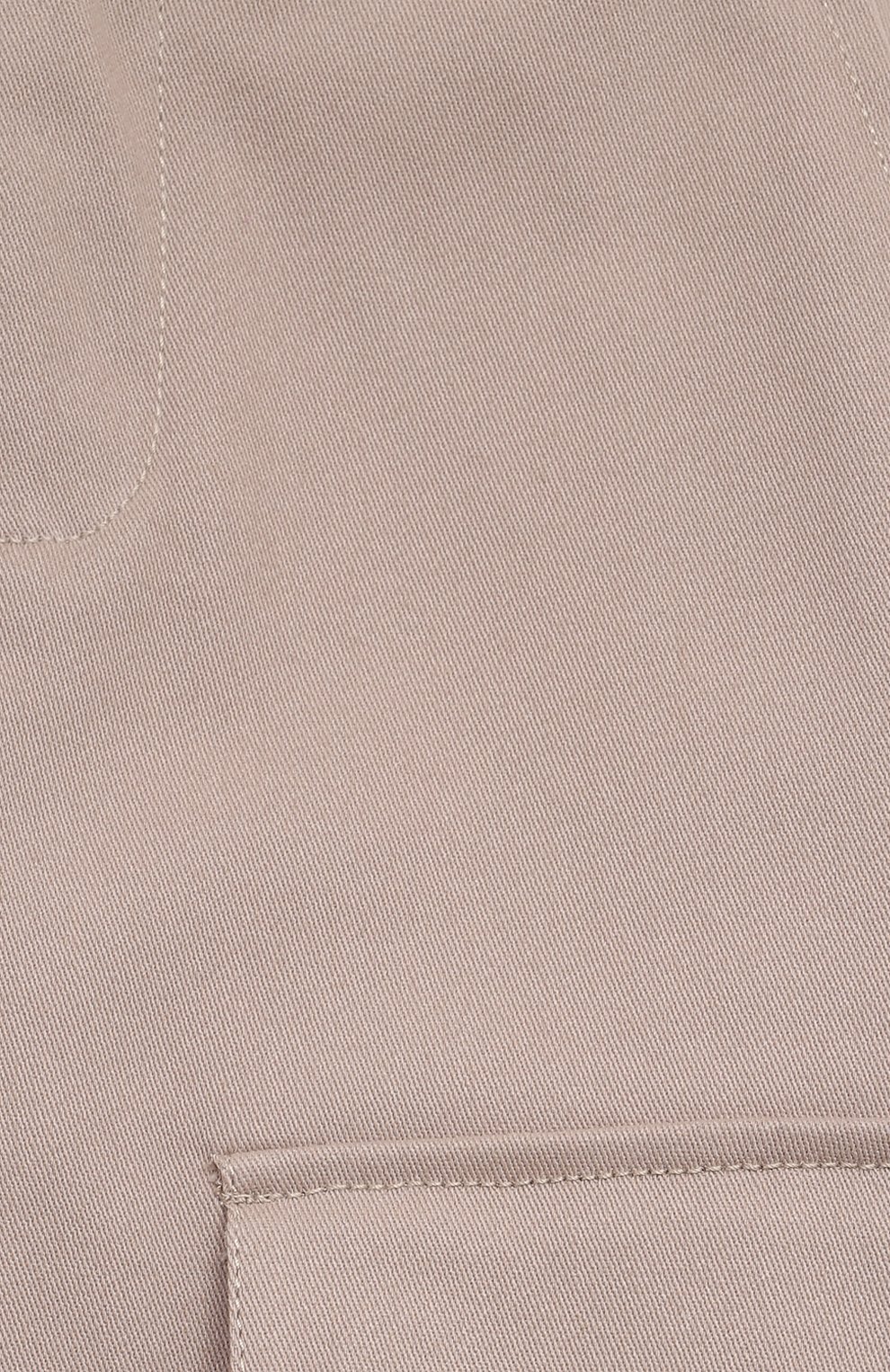 Брюки-карго ZHANNA & ANNA, арт. ZAOZ00000380, фото 3