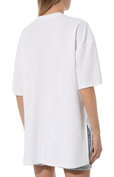 Футболка GIORGIO ARMANI, арт. GW000056/AF10147, фото 4