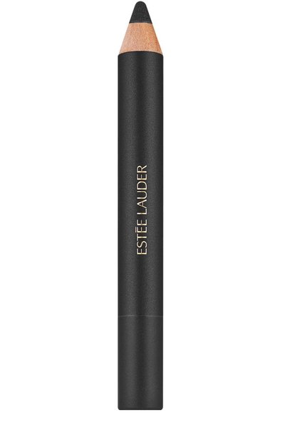 Женс кий карандаш для глаз, оттенок burnt black ESTÉE LAUDER, арт. R64A-01