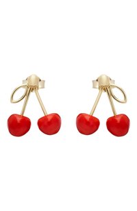 Серьга ALIITA бесцветного цвета по цене 78000 руб., арт. ESCOAB00COYG09K J1000, фото 1 Серьга ALIITA, арт. ESCOAB00COYG09K J1000, фото 1