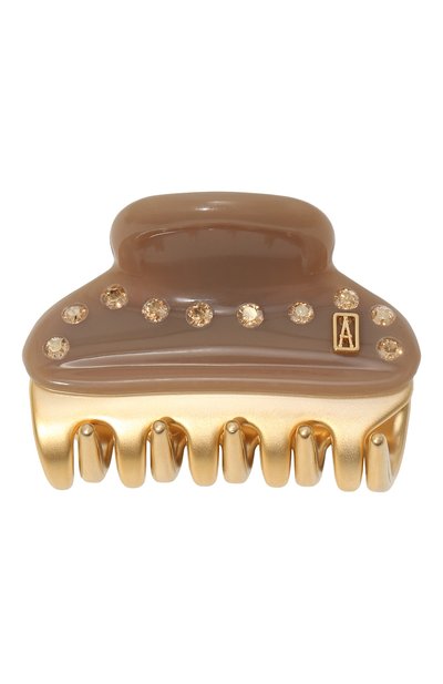 Заколка для волос ALEXANDRE DE PARIS, арт. ICC45-14339-03P22 H, фото 1