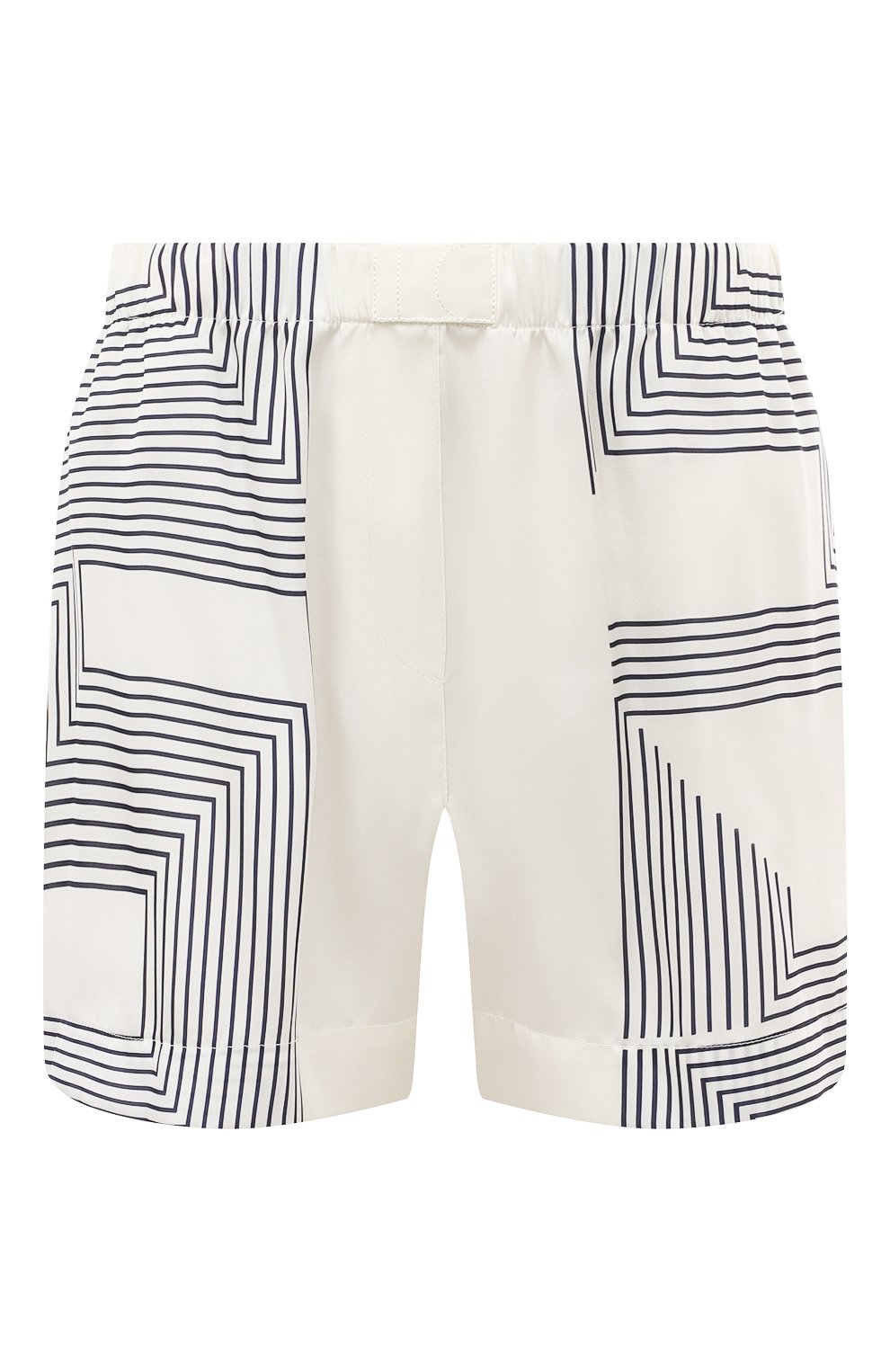 Шорты LOW CLASSIC, арт. L0W23UC_SR020_PR, фото 1