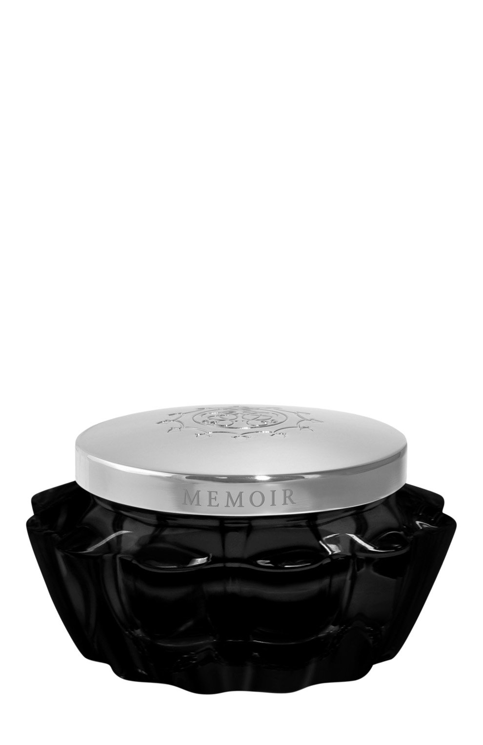 Крем для тела memoir (200ml) AMOUAGE, арт. 13007, фото 1