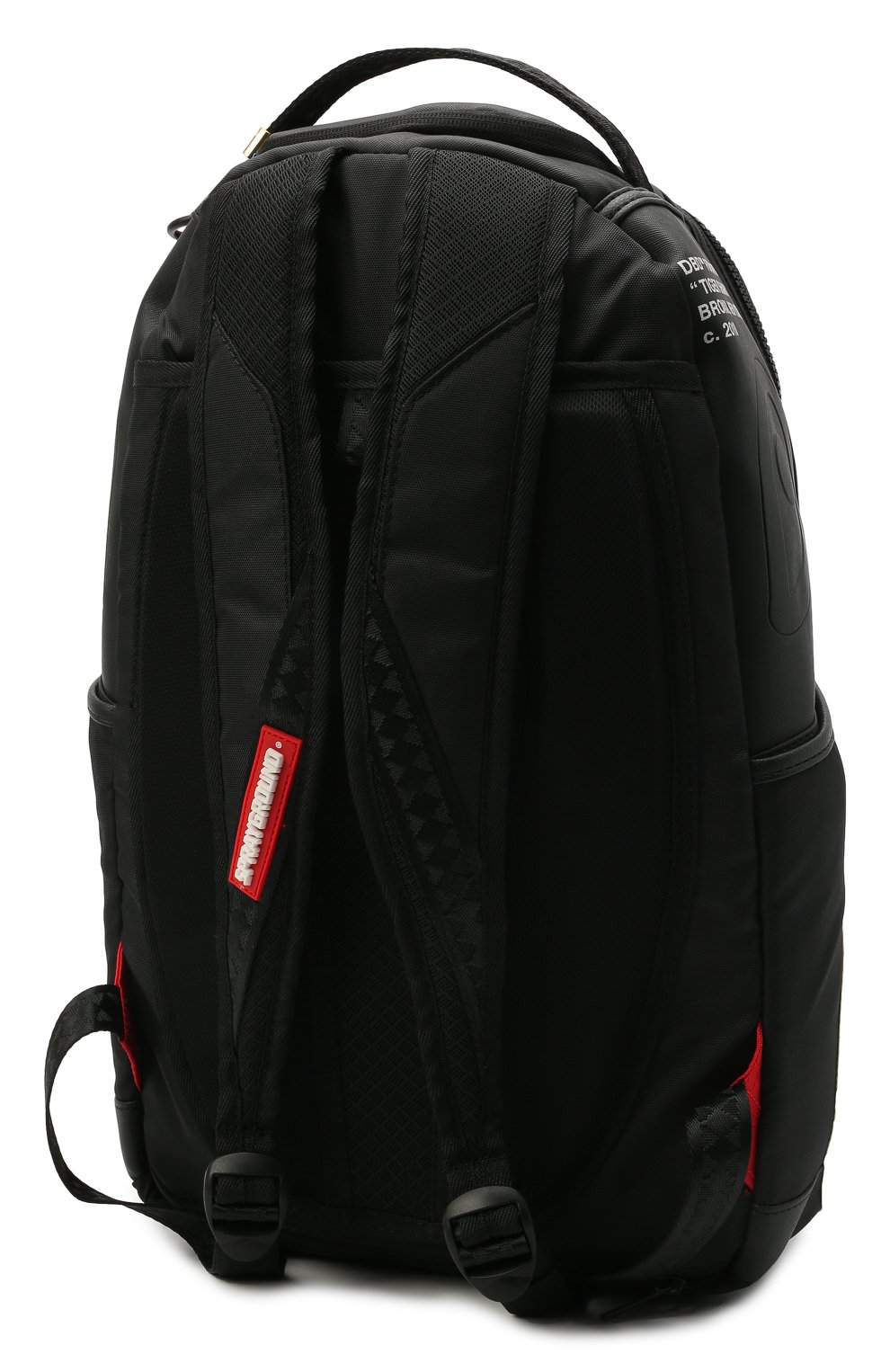 Рюкзак SPRAYGROUND, арт. 910B3403NSZ, фото 2