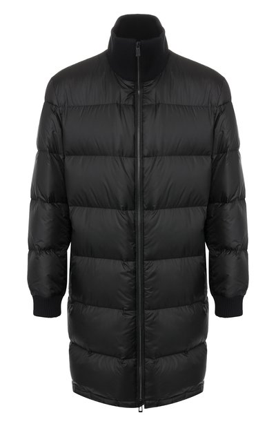 Пуховик HUGO, арт. 50416451, фото 1