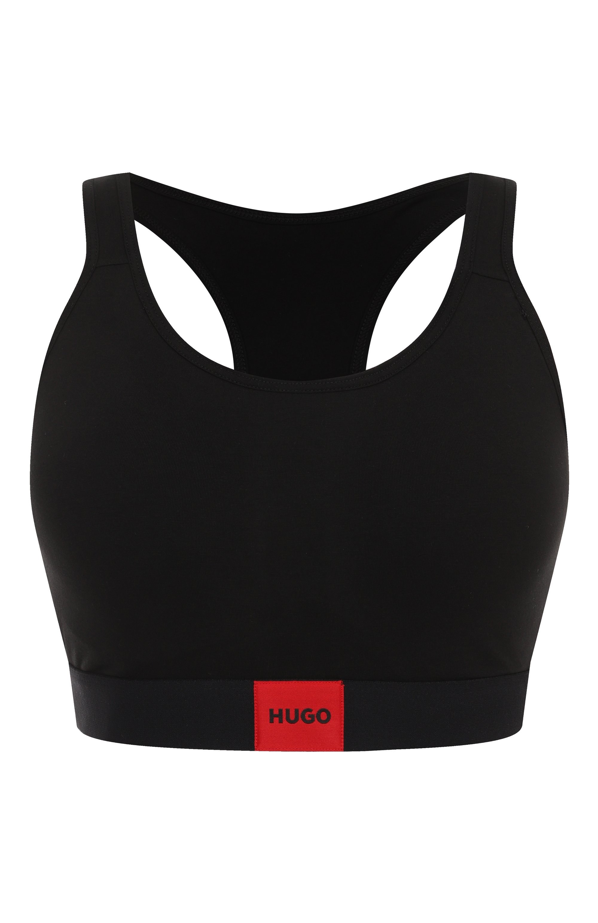 Бра-топ HUGO, арт. 50495869, фото 1