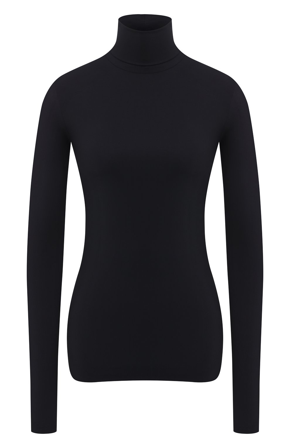 Водолазка JIL SANDER, арт. JSCR705047-WR477108, фото 1