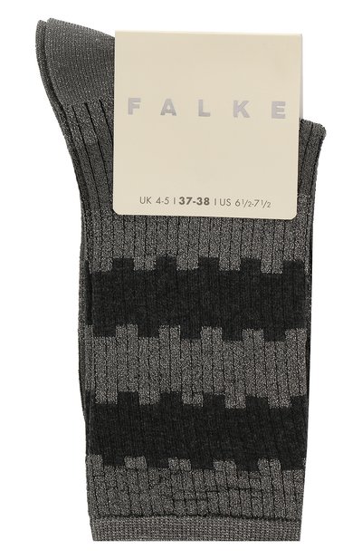 Женские носки FALKE, арт. 46324_19_