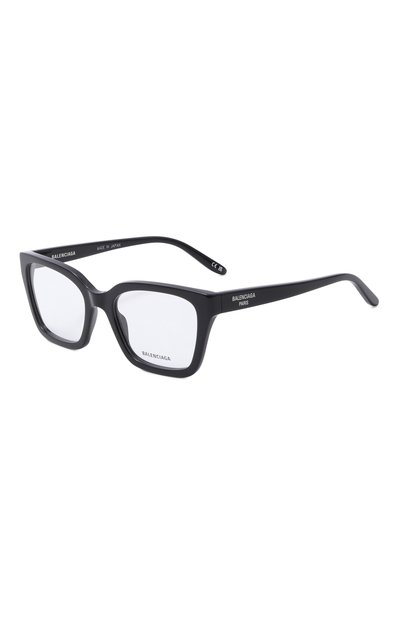 Женские оправа BALENCIAGA, арт. BB0501 001