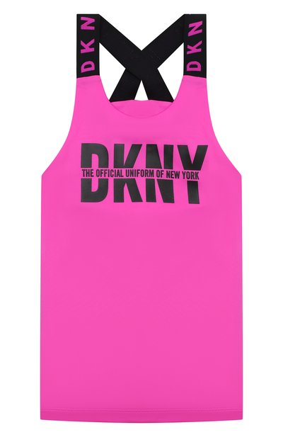 Топ DKNY, арт. D35R03, фото 1