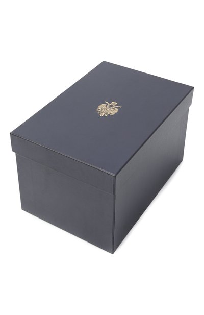 Штоф для бренди xenia TSAR, арт. 53066BK, фото 4