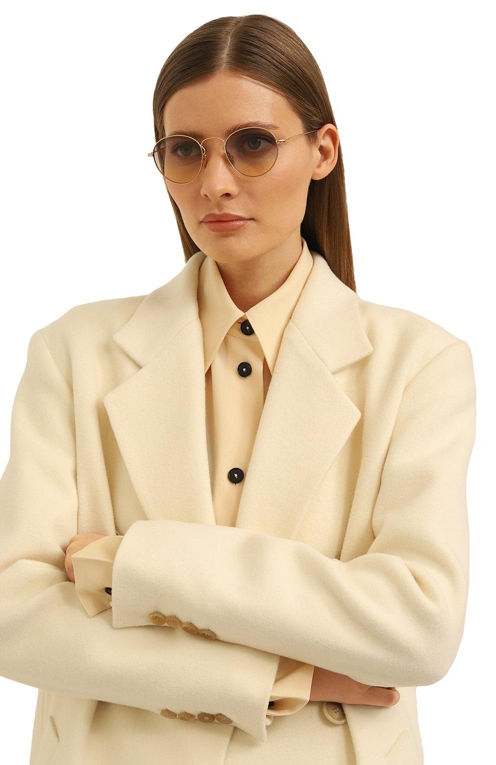 Солнцезащитные очки EYEPETIZER, арт. JULIEN 4-19, фото 2