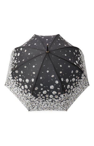 Зонт-трость MOSCHINO, арт. 9048 63 AUT0, фото 1