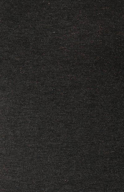 Водолазка из смеси кашемира и вискозы BRUNELLO CUCINELLI, арт. M9A850104P, фото 5