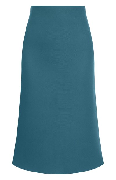 Женская юбка JIL SANDER, арт. J03MA0236/J19155