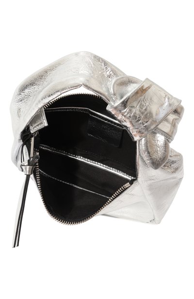 Сумка noue baby IRO, арт. WP135N0UEBABY, фото 5