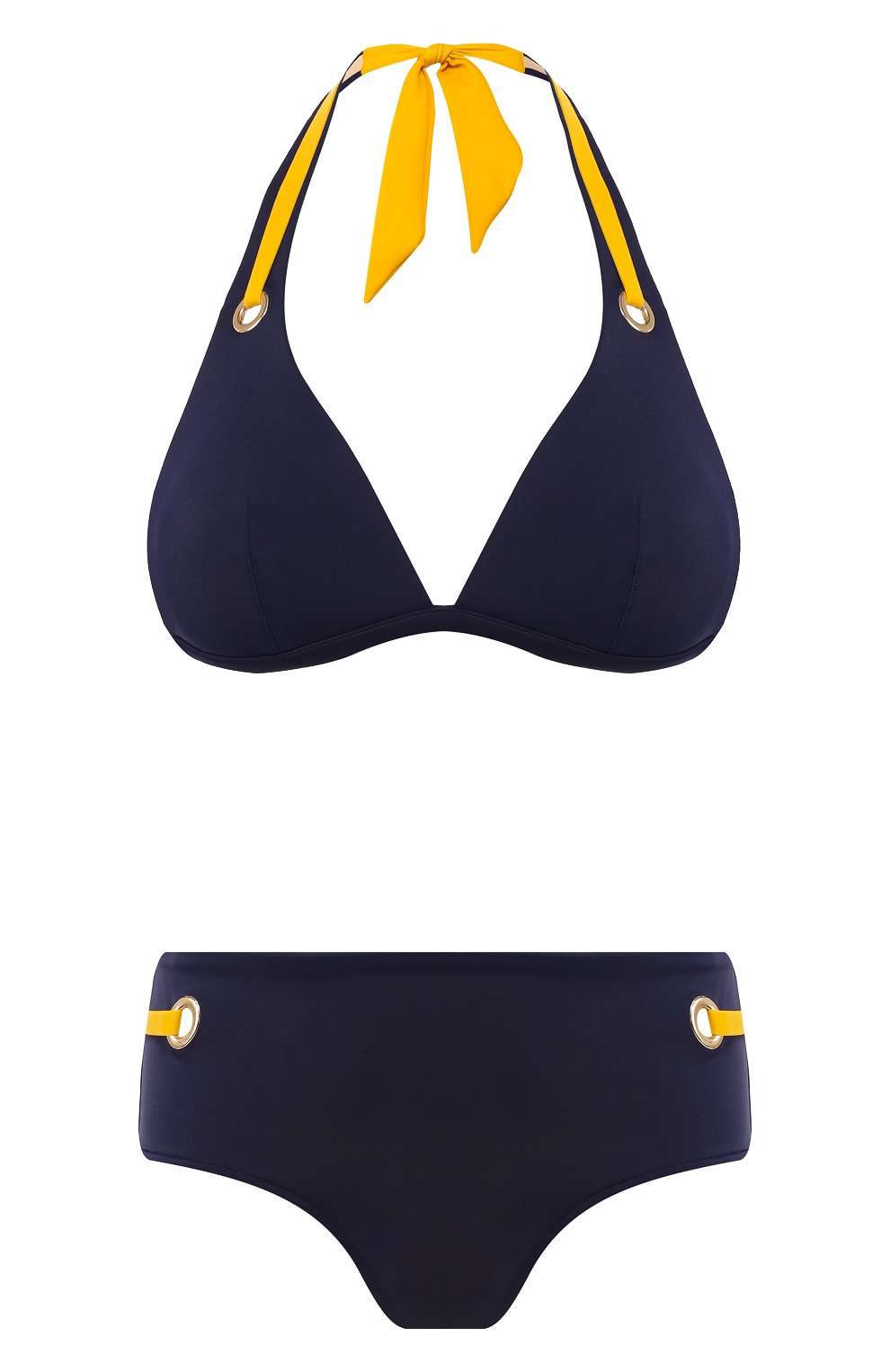 Раздельный купальник MARIE JO, арт. 1001512-1001553, фото 1