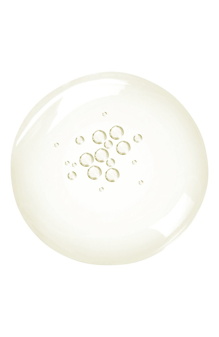 Сыворотка для сияния кожи luminosity (30ml) VALMONT, арт. 705703, фото 1